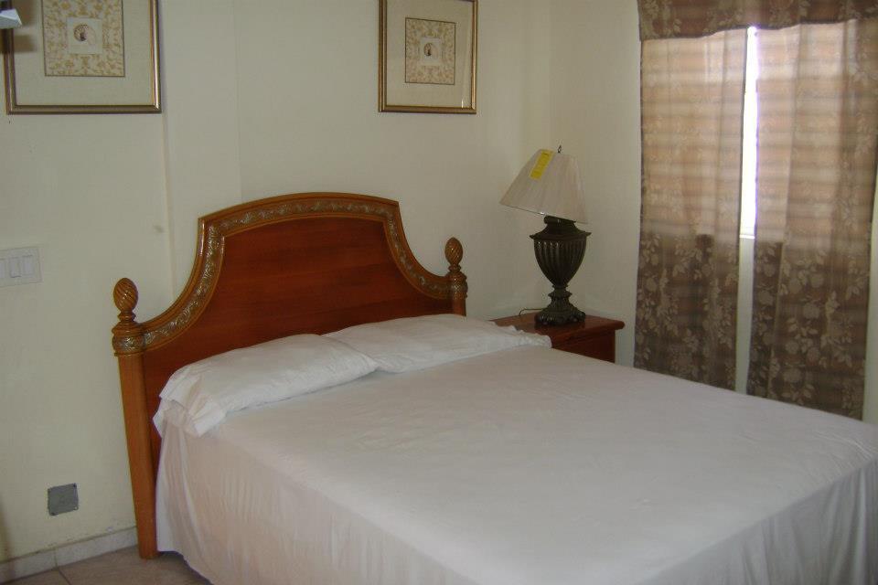 Caribbean Hotel Cayes Ле-Ке Экстерьер фото